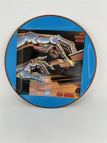 Picture Disc