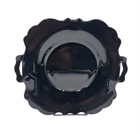 ジャンク【希少】Great Lakes HOLIDAY 98 1950年代 Great Lakes Holiday 