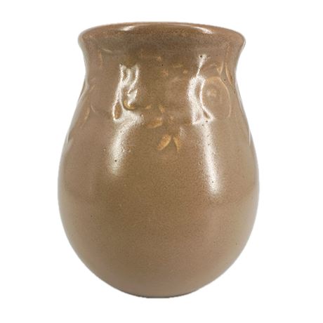 Vintage Rookwood Pottery #2122 Floral Vase