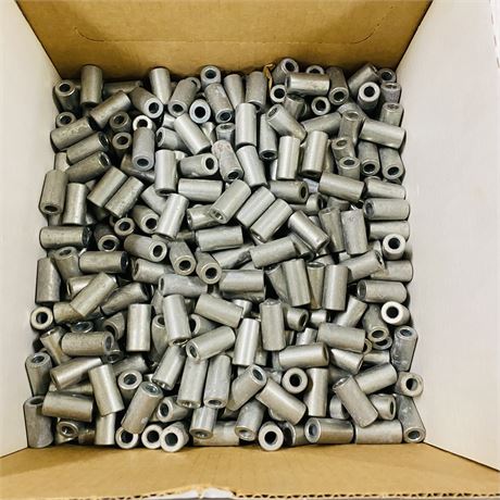 Big Box NOS Metal Automotive Shims