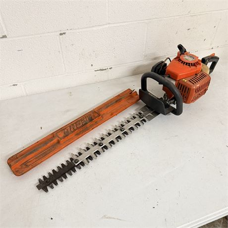Echo HC-150 Trimmer
