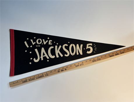 Jackson 5