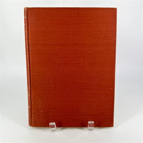 "Concise Anatomy" Second Edition Hardcover Text Book by Linden Edwards