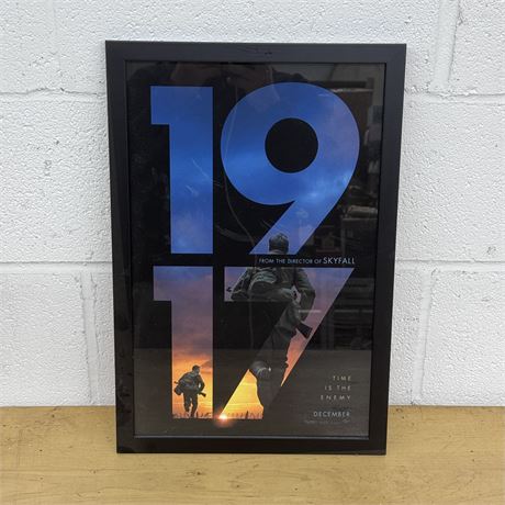 "1917"