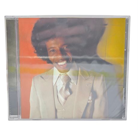 NEW Numbered Limited Edition, Sly & The Family Stone, CD
