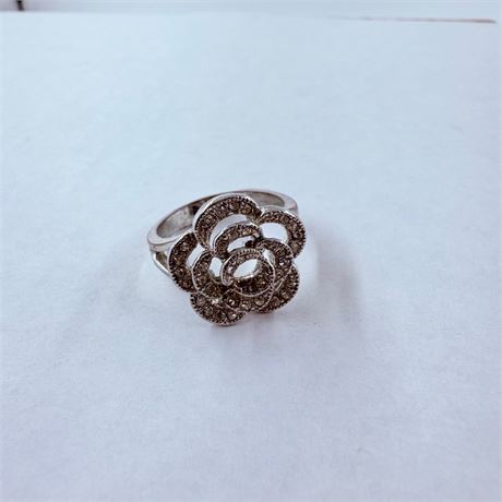 Fashion Ring
