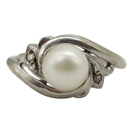 ジャンク【希少】Great Lakes HOLIDAY 98 1950年代 ジャンク【希少】Great Lakes HOLIDAY 98 1950年代 Vintage Great