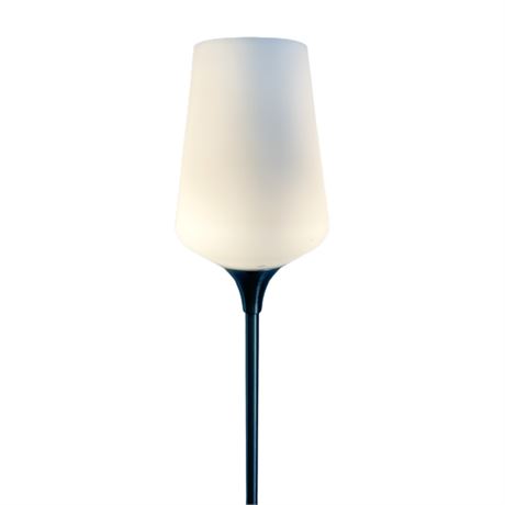 AEL Lighting Co Modern Floor Lamp