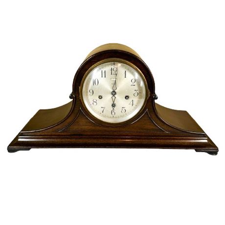 Ansonia Clock Co Mantle Clock