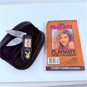 LotImage