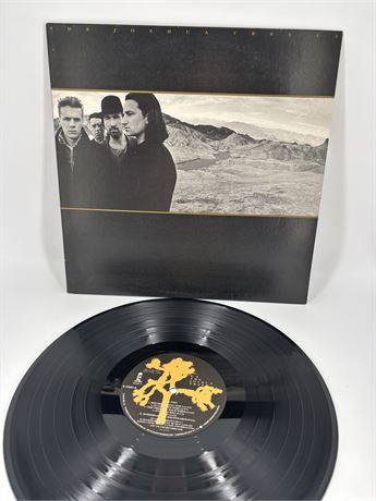 U2