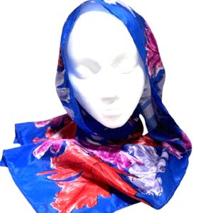 LotImage
