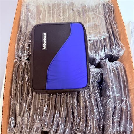 40 New Kindle Fire Cases