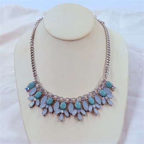 Costume Necklace