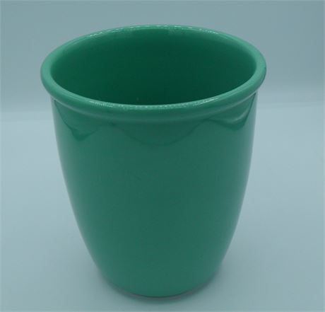 Lindt-Stymeist Vase