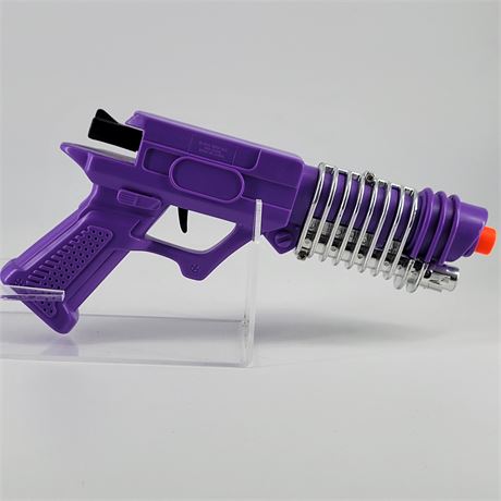 1994 Chap Mei Purple Dart Gun