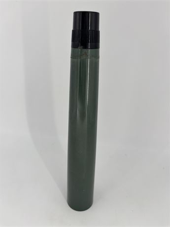 Balscope 10 Power Monocular