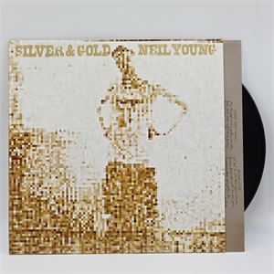 LotImage