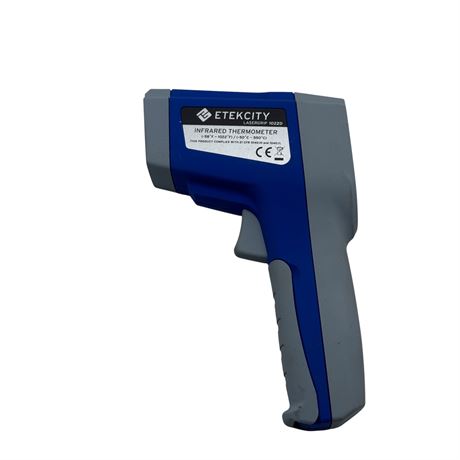 Etekcity Infrared Thermometer