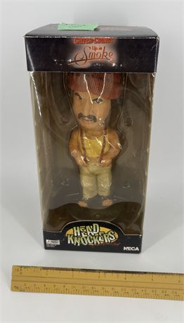 Cheech Marin Bobblehead