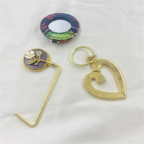 Miscellaneous Lot