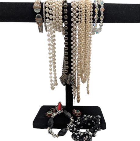 Party Bling