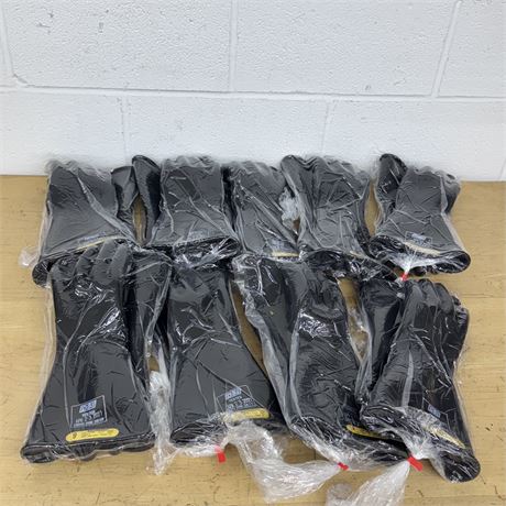 Salisbury Rubber Gloves