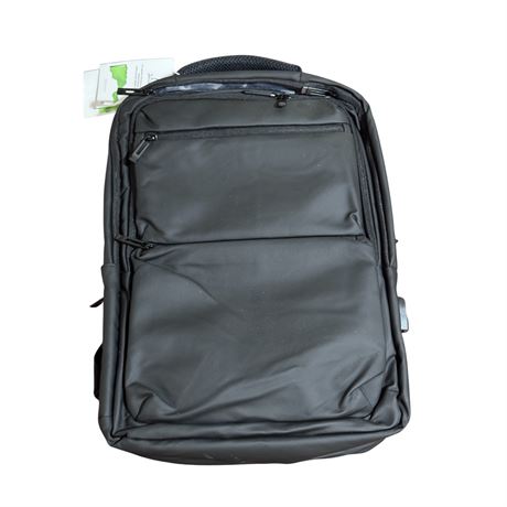JollieWave Backpack w/ USB