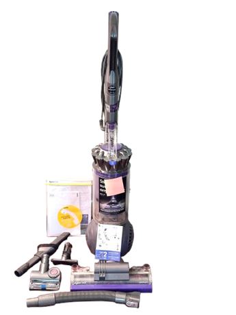 Dyson Ball Animal 2 with Attachments
