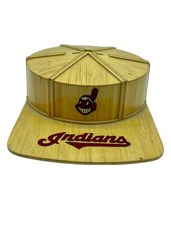 Cleveland Indians Bank
