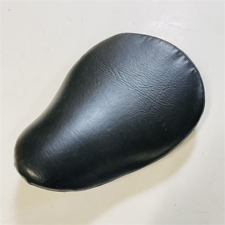 NOS Motorcycle Seat