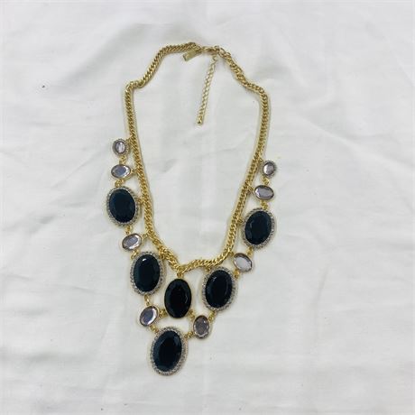 Costume Necklace