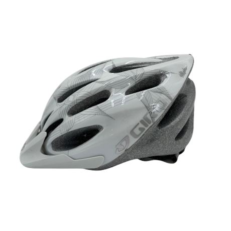 Giro Women’s Bike Helmet
