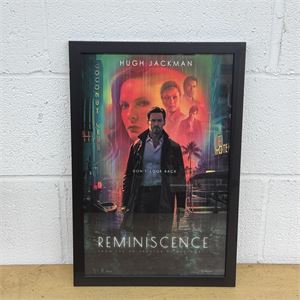 LotImage