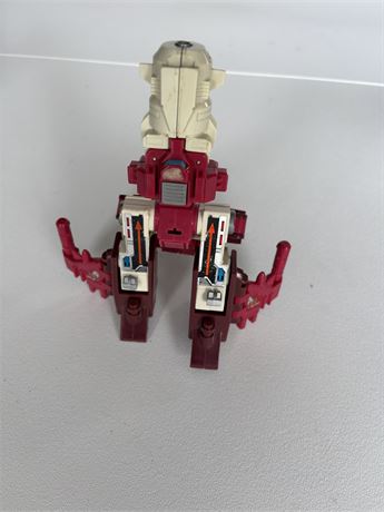 Transformer