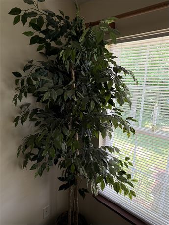 Artificial Tree