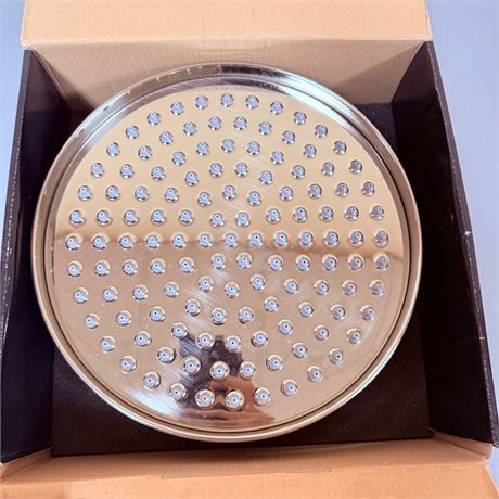 New Jones Stephens Showerhead