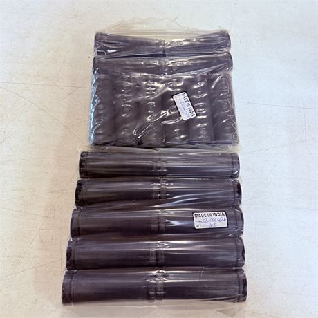 20 NOS Hand Grips