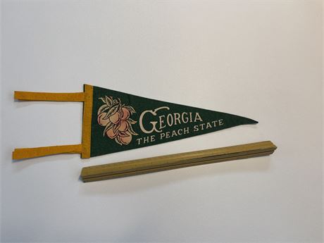 Georgia