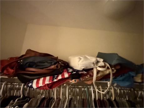 Purses