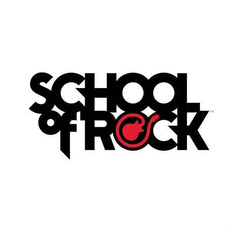 School of Rock - Greater Cleveland Area Locations- $300 Gift Certificate