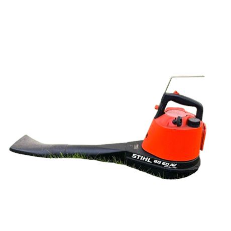 Sthil Gas Blower