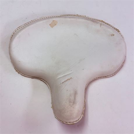 NOS Motorcycle Seat