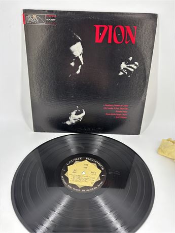 Dion
