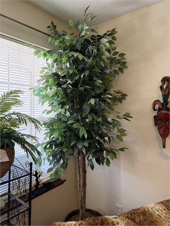 Artificial Tree #3