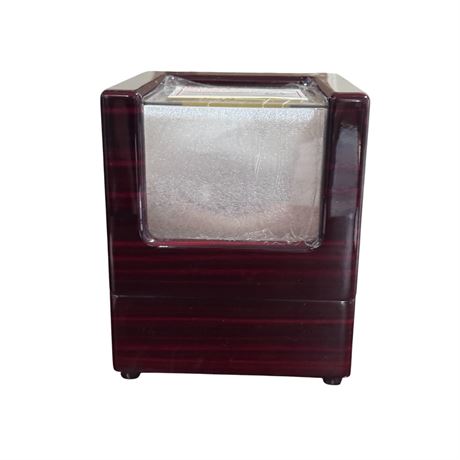 CHIYODA Single Watch Winder