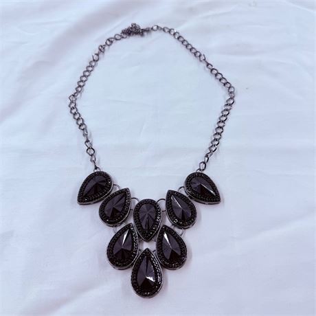 Costume Necklace