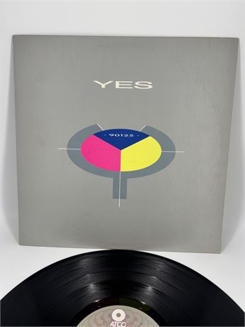 Yes