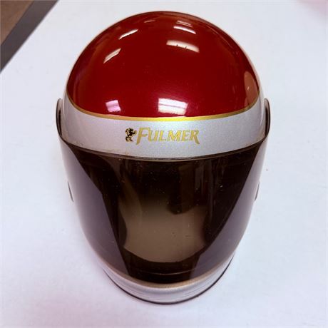 Fulmer Motorcycle Helmet