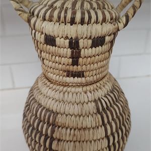 LotImage